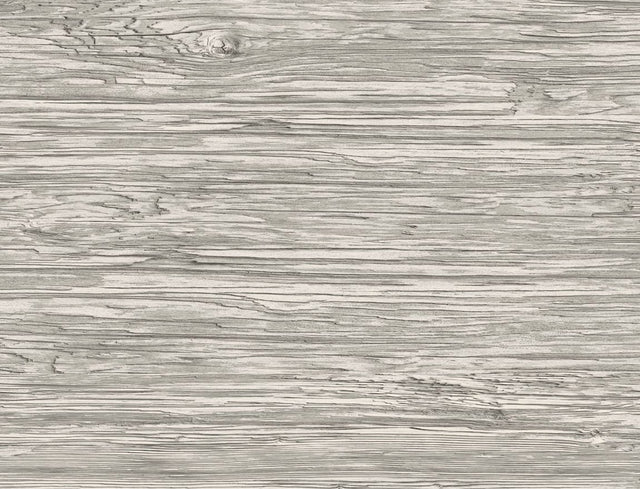 Lillian August LN11607 Wallpaper - Eade's Wallpaper & Fabric
