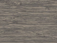Lillian August LN11608 Wallpaper - Eade's Wallpaper & Fabric