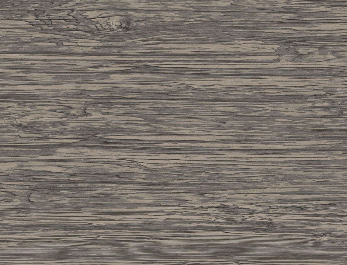 Lillian August LN11608 Wallpaper - Eade's Wallpaper & Fabric