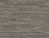 Lillian August LN11608 Wallpaper - Eade's Wallpaper & Fabric