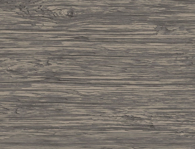 Lillian August LN11608 Wallpaper - Eade's Wallpaper & Fabric