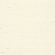 Lillian August LN11800 Wallpaper - Eade's Wallpaper & Fabric
