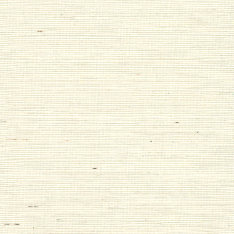 Lillian August LN11800 Wallpaper - Eade's Wallpaper & Fabric