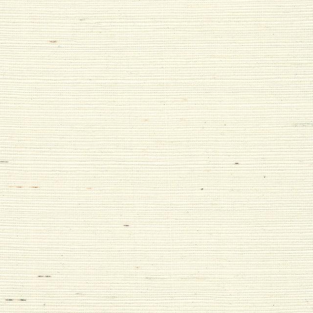 Lillian August LN11800 Wallpaper - Eade's Wallpaper & Fabric