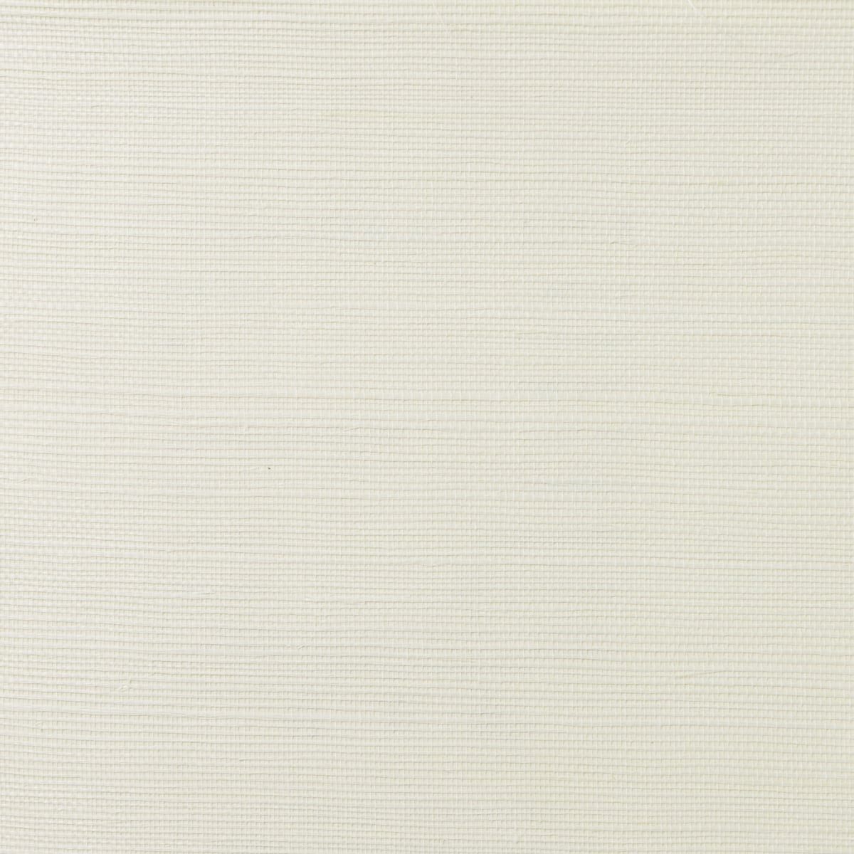 Lillian August LN11800 Sisal