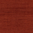 Lillian August LN11801 Wallpaper - Eade's Wallpaper & Fabric