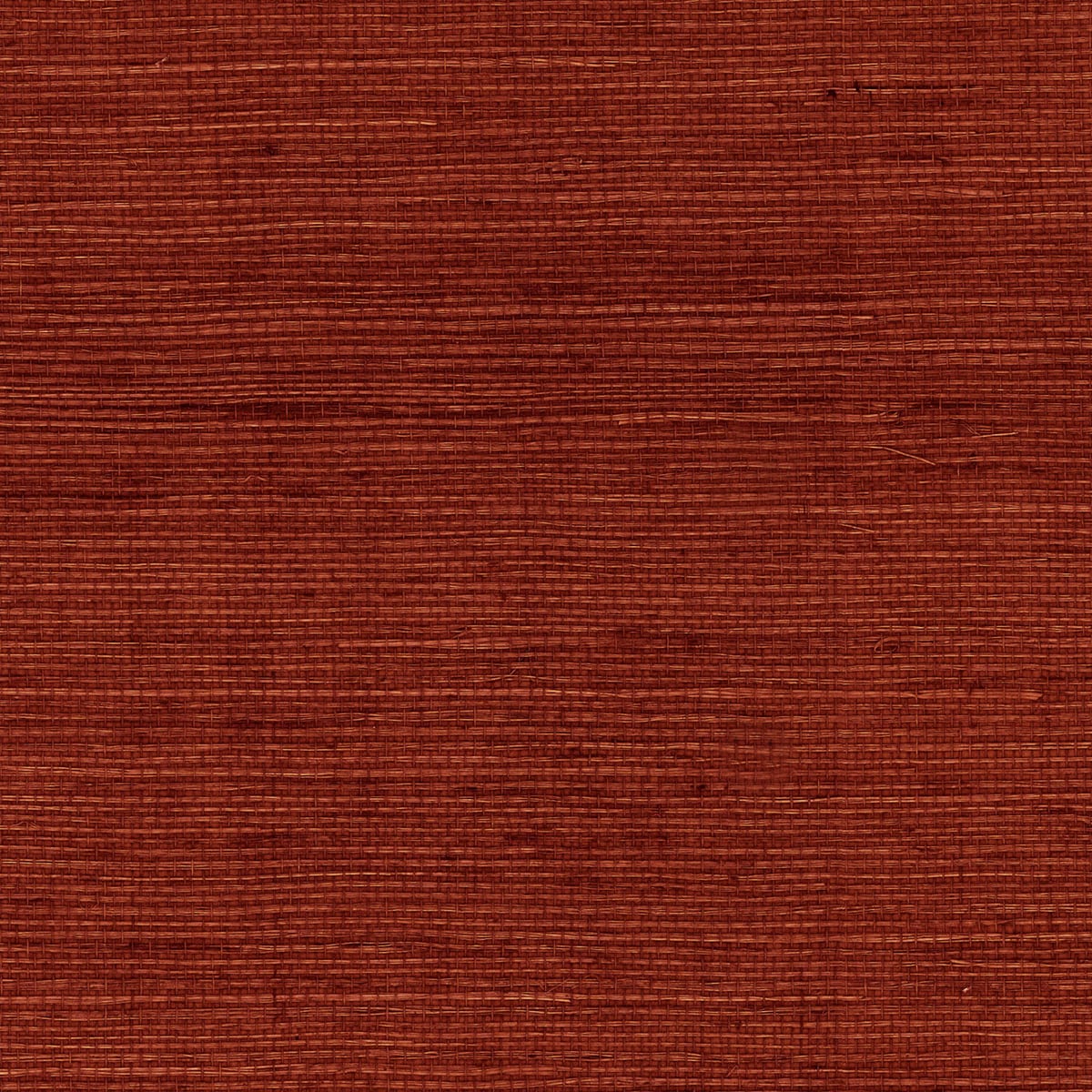 Lillian August LN11801 Wallpaper - Eade's Wallpaper & Fabric