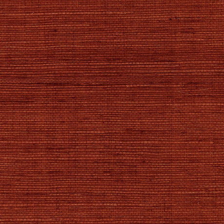 Lillian August LN11801 Wallpaper - Eade's Wallpaper & Fabric