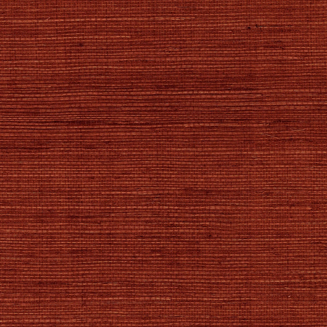Lillian August LN11801 Wallpaper - Eade's Wallpaper & Fabric