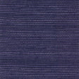 Lillian August LN11802 Wallpaper - Eade's Wallpaper & Fabric