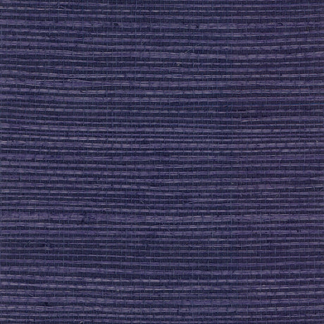 Lillian August LN11802 Wallpaper - Eade's Wallpaper & Fabric