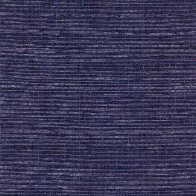 Lillian August LN11802 Wallpaper - Eade's Wallpaper & Fabric