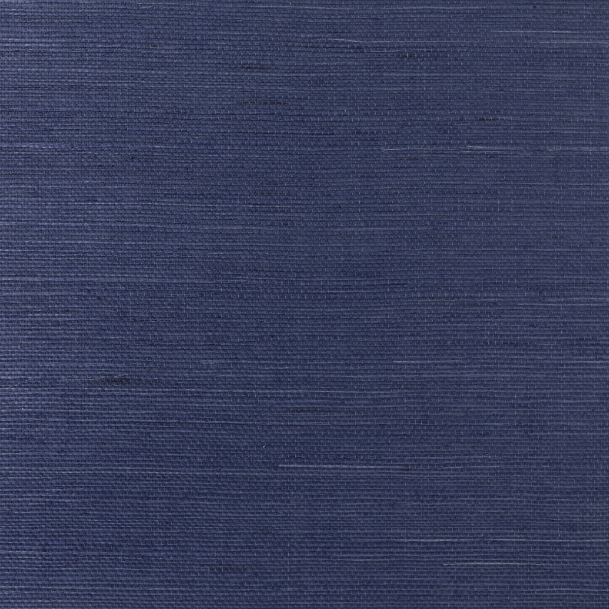 Lillian August LN11802 Sisal