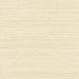 Lillian August LN11803 Wallpaper - Eade's Wallpaper & Fabric