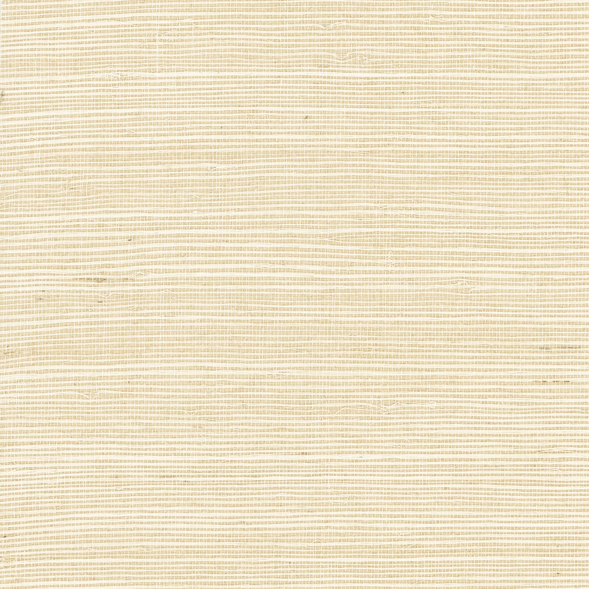 Lillian August LN11803 Wallpaper - Eade's Wallpaper & Fabric