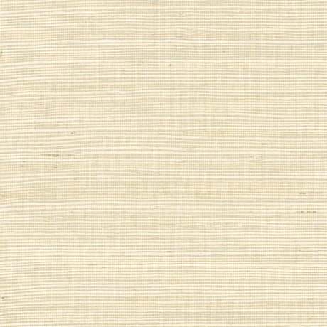 Lillian August LN11803 Wallpaper - Eade's Wallpaper & Fabric
