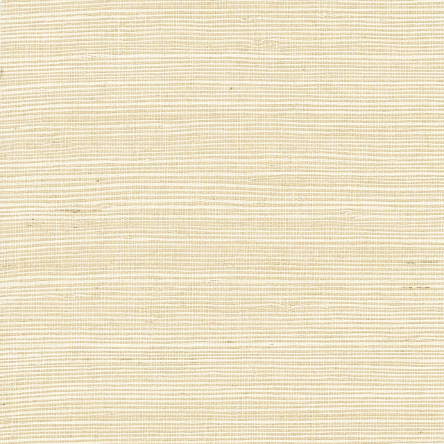 Lillian August LN11803 Wallpaper - Eade's Wallpaper & Fabric