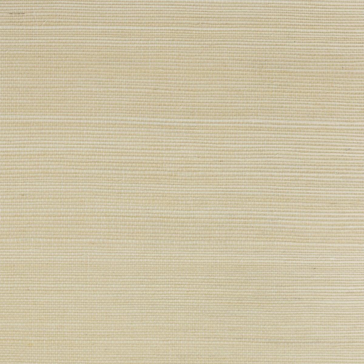 Lillian August LN11803 Sisal