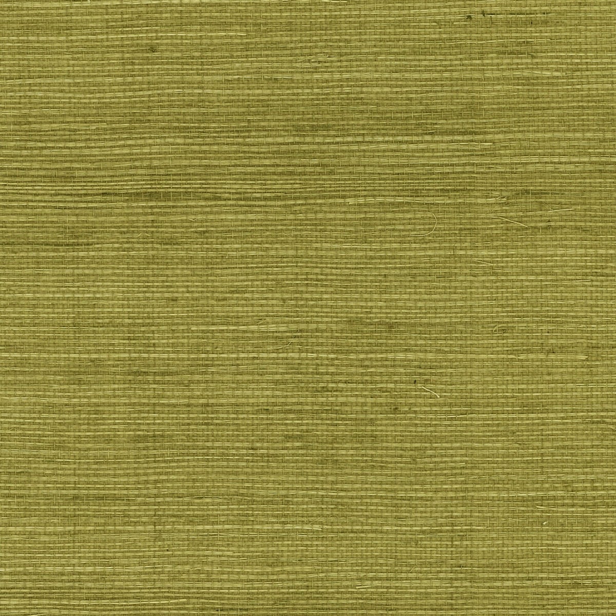 Lillian August LN11804 Wallpaper - Eade's Wallpaper & Fabric