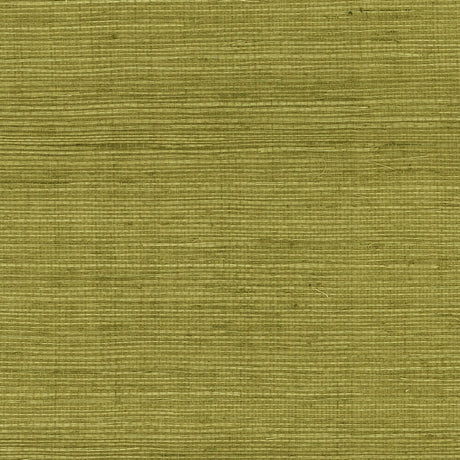 Lillian August LN11804 Wallpaper - Eade's Wallpaper & Fabric