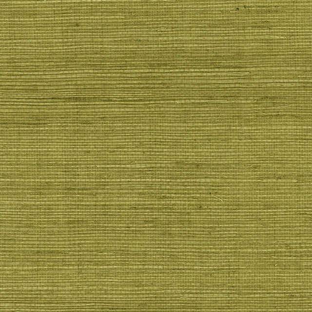 Lillian August LN11804 Wallpaper - Eade's Wallpaper & Fabric