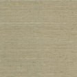 Lillian August LN11805 Wallpaper - Eade's Wallpaper & Fabric