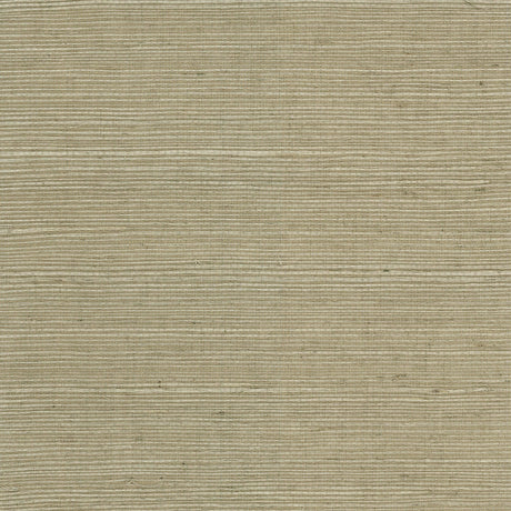 Lillian August LN11805 Wallpaper - Eade's Wallpaper & Fabric