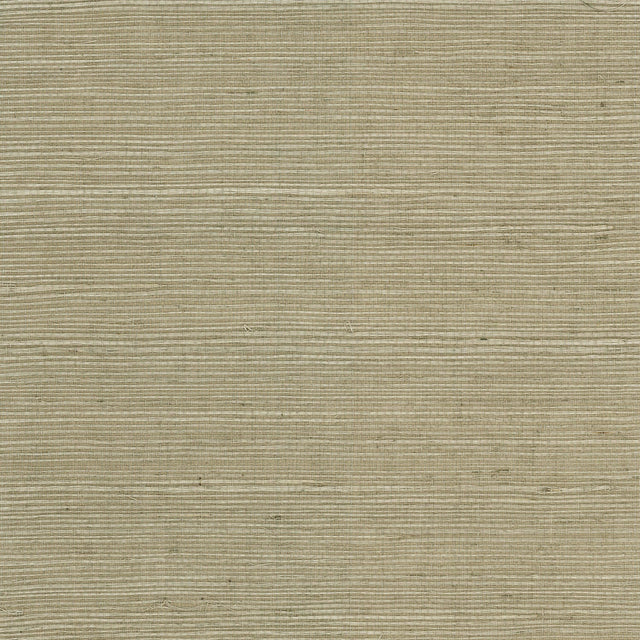 Lillian August LN11805 Wallpaper - Eade's Wallpaper & Fabric