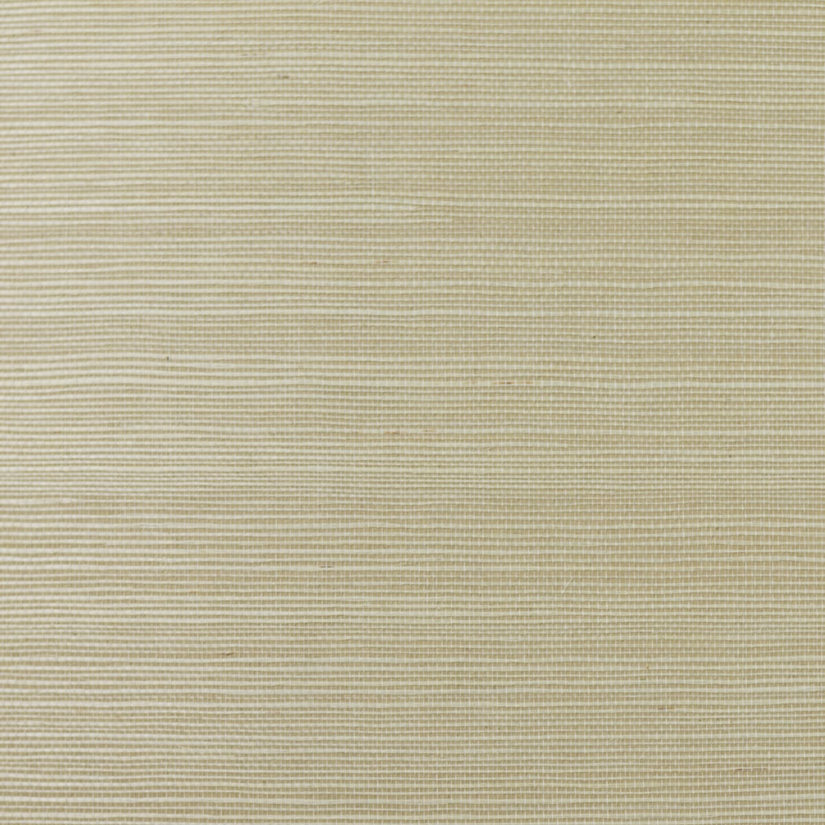 Lillian August LN11805 Sisal