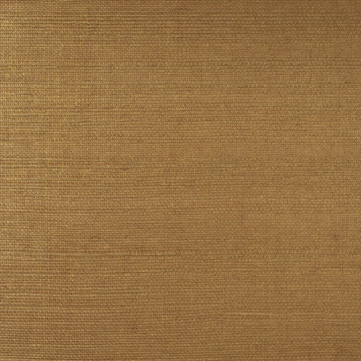Lillian August LN11806 Sisal