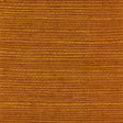 Lillian August LN11806 Wallpaper - Eade's Wallpaper & Fabric