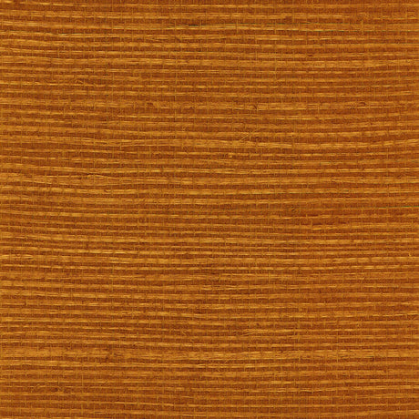 Lillian August LN11806 Wallpaper - Eade's Wallpaper & Fabric