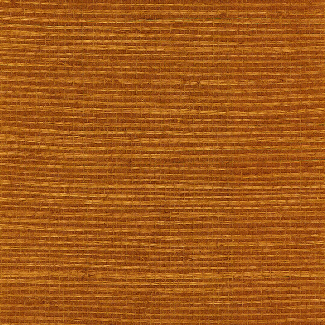 Lillian August LN11806 Wallpaper - Eade's Wallpaper & Fabric