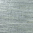 Lillian August LN11807 Wallpaper - Eade's Wallpaper & Fabric