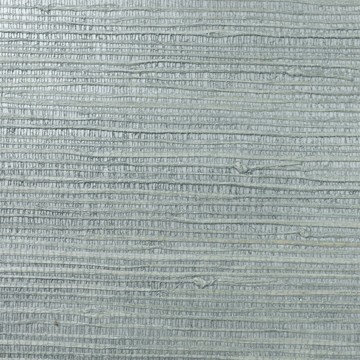 Lillian August LN11807 Wallpaper - Eade's Wallpaper & Fabric