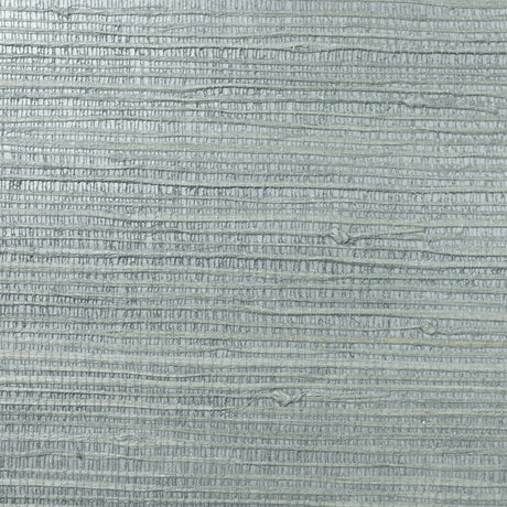 Lillian August LN11807 Wallpaper - Eade's Wallpaper & Fabric