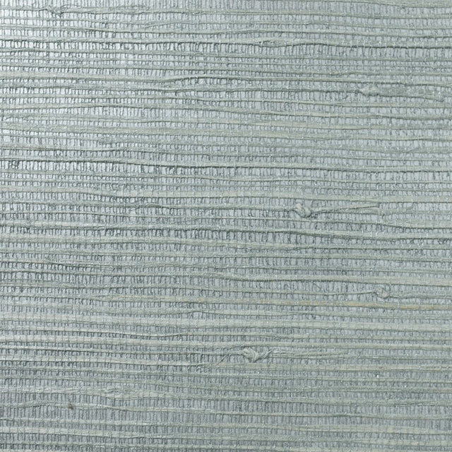 Lillian August LN11807 Wallpaper - Eade's Wallpaper & Fabric