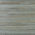 Lillian August LN11808 Wallpaper - Eade's Wallpaper & Fabric