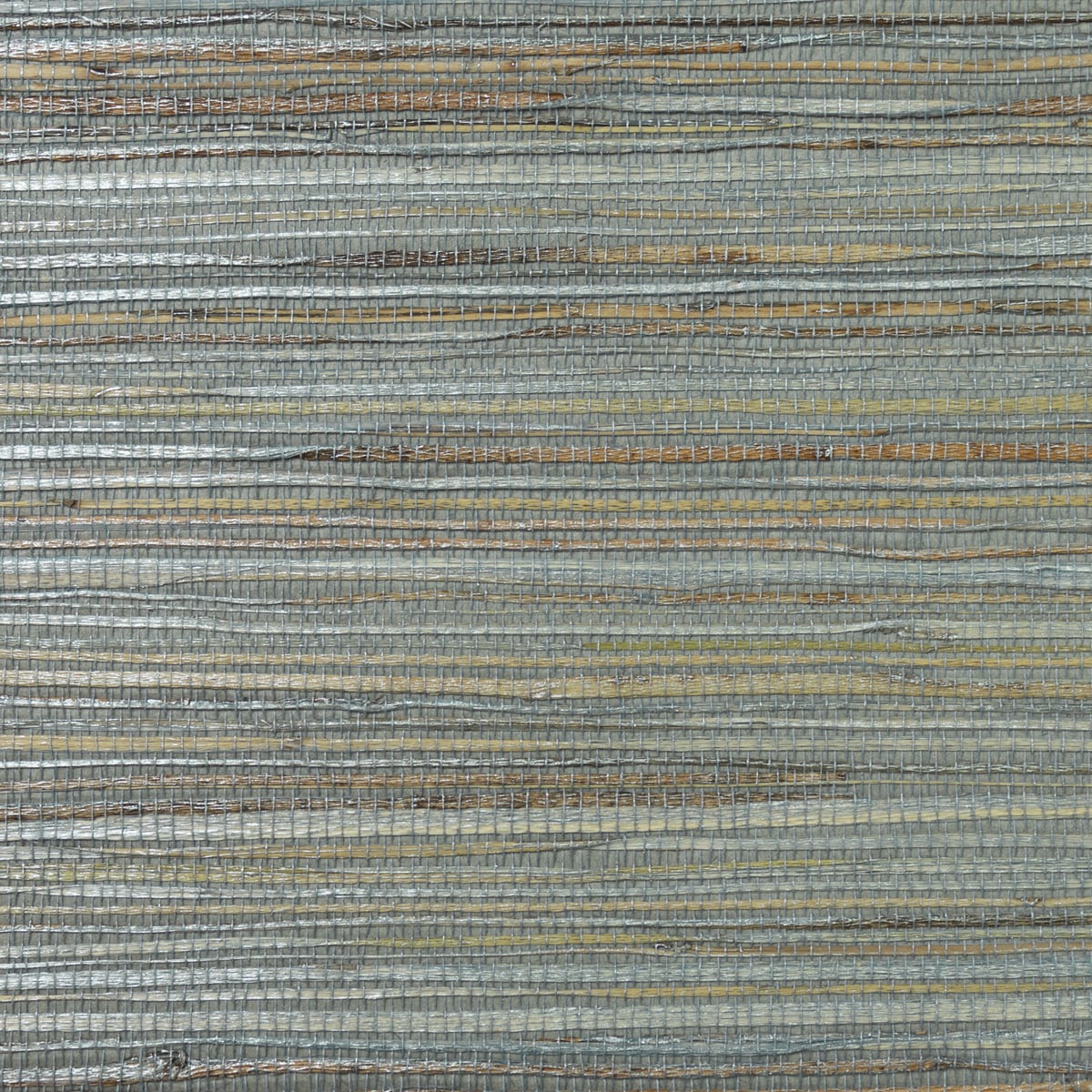 Lillian August LN11808 Wallpaper - Eade's Wallpaper & Fabric