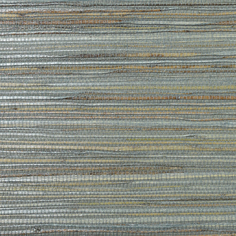 Lillian August LN11808 Wallpaper - Eade's Wallpaper & Fabric