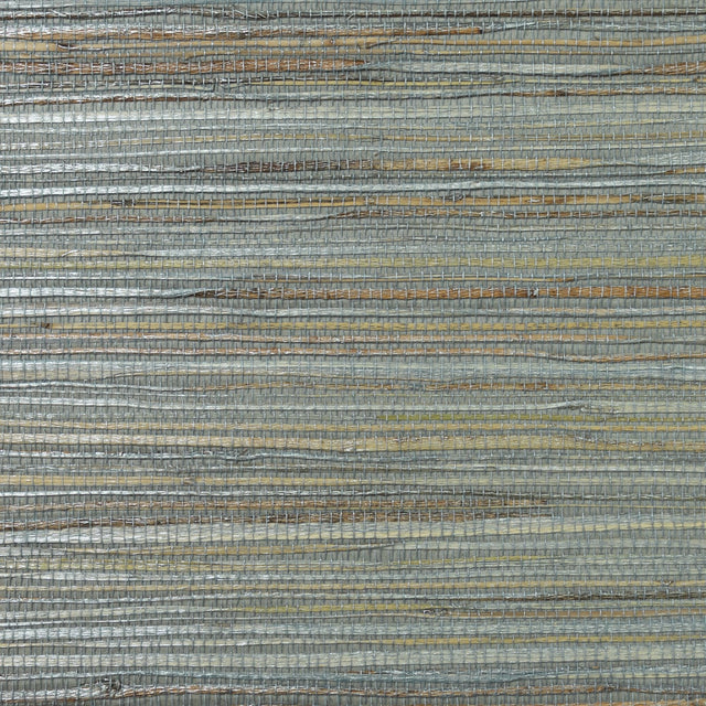 Lillian August LN11808 Wallpaper - Eade's Wallpaper & Fabric