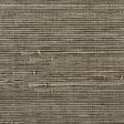 Lillian August LN11809 Wallpaper - Eade's Wallpaper & Fabric