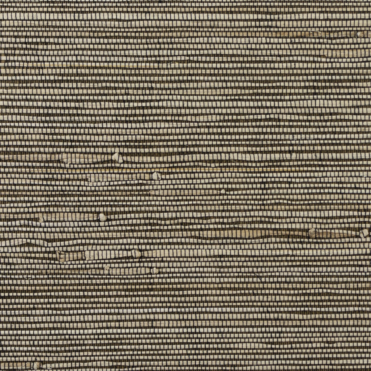 Lillian August LN11809 Wallpaper - Eade's Wallpaper & Fabric
