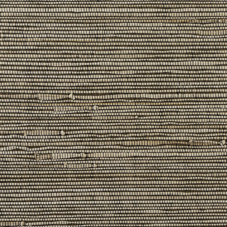 Lillian August LN11809 Wallpaper - Eade's Wallpaper & Fabric
