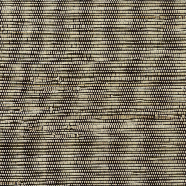 Lillian August LN11809 Wallpaper - Eade's Wallpaper & Fabric