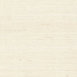 Lillian August LN11810 Wallpaper - Eade's Wallpaper & Fabric