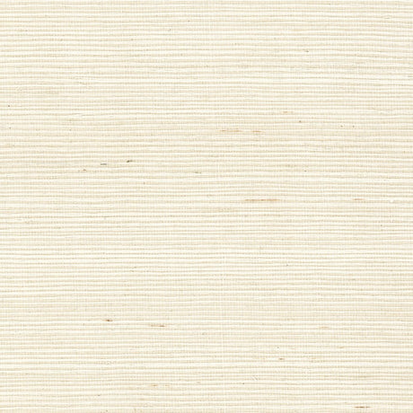 Lillian August LN11810 Wallpaper - Eade's Wallpaper & Fabric