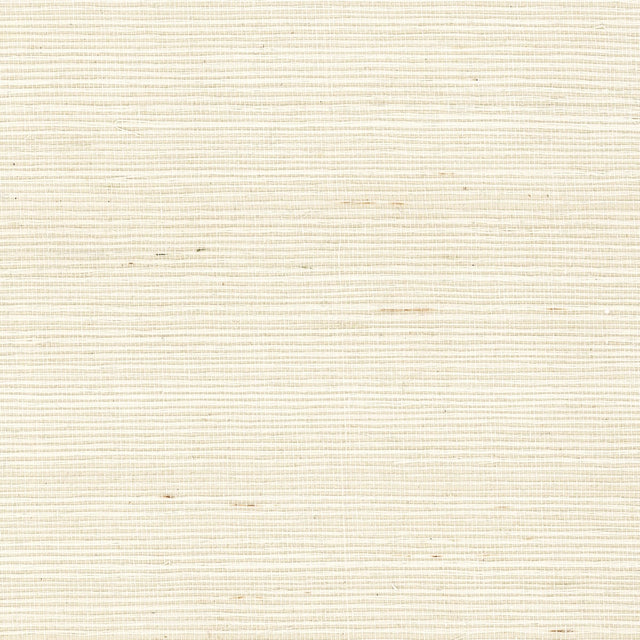 Lillian August LN11810 Wallpaper - Eade's Wallpaper & Fabric