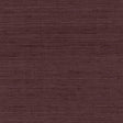 Lillian August LN11811 Wallpaper - Eade's Wallpaper & Fabric
