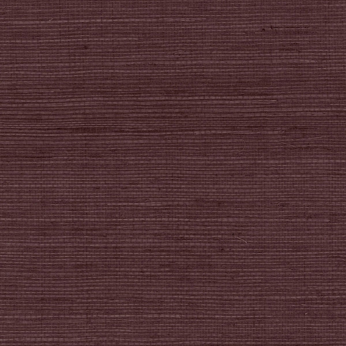 Lillian August LN11811 Wallpaper - Eade's Wallpaper & Fabric